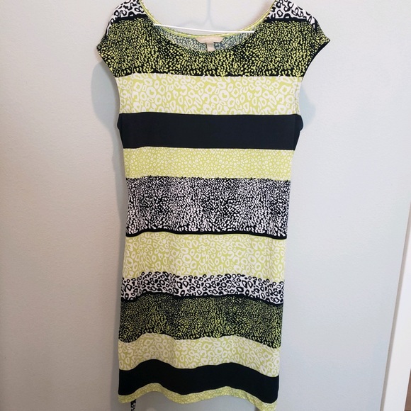 Banana Republic Dress - Picture 1 of 4